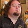 Top 10 Worst History Channel Scandals!