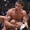 The Complete History of Martial Arts in Movies!