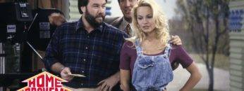 Top 20 Shocking Home Improvement Behind the Scenes Facts!