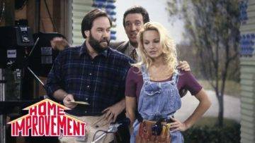 Top 20 Shocking Home Improvement Behind the Scenes Facts!