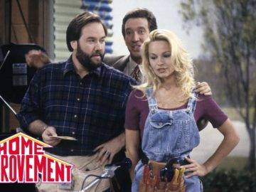 Top 20 Shocking Home Improvement Behind the Scenes Facts!