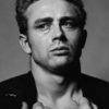 The Tragic James Dean Life Story Still Being Told Today
