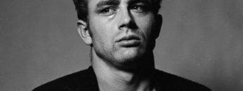 The Tragic James Dean Life Story Still Being Told Today