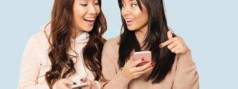 10 Weird Japanese Inventions (That You Didn’t Know Are Japanese)!