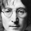 52 Facts About John Lennon You Didn’t Know!