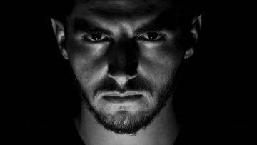 13 Strangest Death Row Last Meal Requests By Prison Inmates!