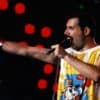 The Freddie Mercury Life Story Like No Other