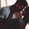 Top 10 Celebrity Love Scenes Actors Wish They’d Never Filmed!