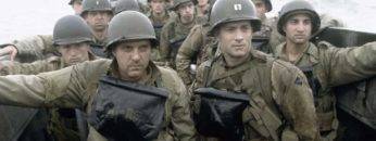 Top 10 Most Expensive Movie Scenes Of All Time!