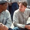 Top 10 Most Satisfying Movie Endings!