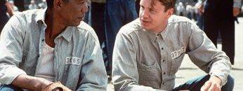 Top 10 Most Satisfying Movie Endings!