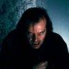 Top 17 Best Movies With Confusing Endings!