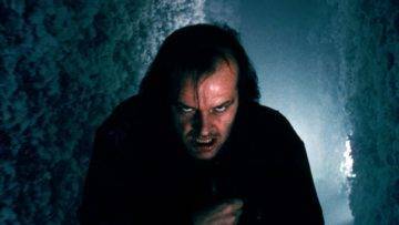 Top 17 Best Movies With Confusing Endings!