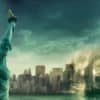 Top 15 Movies That DESTROYED New York City!