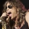 Top 10 Musicians And Bands That Saved Their Careers With One Album!