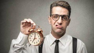 Amazing Stories Of People Who Had WAY Too Much Free Time!