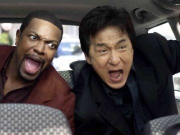 Top 11 Actors Who Are Dirt Poor And Have No Money!