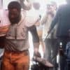 Top 20 Iconic 70’s Commercials You’ll Remember INSTANTLY!