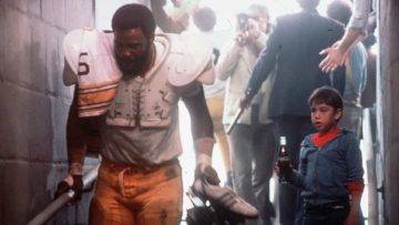 Top 20 Iconic 70’s Commercials You’ll Remember INSTANTLY!