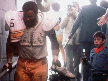 Top 20 Iconic 70’s Commercials You’ll Remember INSTANTLY!