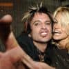 Top Musicians Who Are Jerks In Real Life!