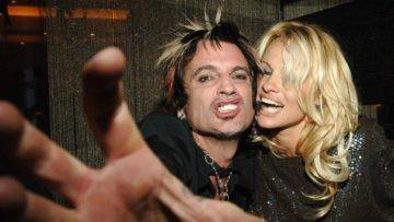 Top Musicians Who Are Jerks In Real Life!