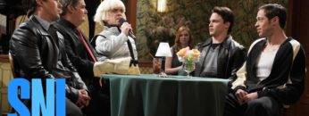 Top 10 Saturday Night Live Sketches That Went Wrong!