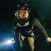 Top 10 Best Deep Sea Movies That Will Terrify You!