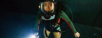 Top 10 Best Deep Sea Movies That Will Terrify You!