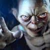 Top 10 Awesome Movie Scenes Ruined By Terrible Effects!