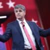 The Truth About Sean Hannity’s Divorce After 20 Years of Marriage!