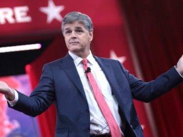 The Truth About Sean Hannity’s Divorce After 20 Years of Marriage!