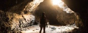 Top 10 Creepiest Cave Mysteries (That Will Freak You Out)