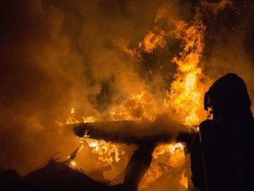 Top 10 HOTTEST Things On Earth (You’ve Never Seen Before)