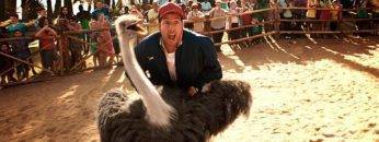 Top 9 Weirdest Contests in the World!