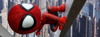 Top 15 Superhero Gadgets That Actually Exist!