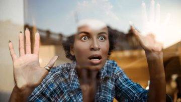 What You Need To Survive A Solar Storm!