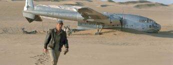 How to Survive a Plane Crash!