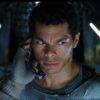 The Real Reason Why Tank In The Matrix Was Killed Off!