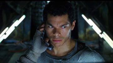 The Real Reason Why Tank In The Matrix Was Killed Off!