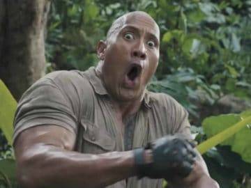 The Rock’s Net Worth And His $100 Million Dollar Mansions!