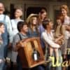 What Are The Cast Of The Waltons Show Doing Now?