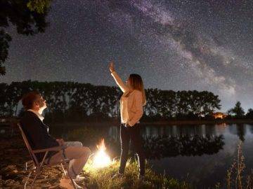 Top 15 Theories Of The Universe That Will Blow Your Mind!