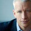 Top 10 Things About Anderson Cooper Even CNN Doesn’t Know!