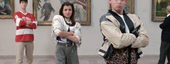 10 Facts About Ferris Bueller’s Day Off That Will Ruin Everything!