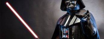 Top 14 Things About Darth Vader You Didn’t Know!
