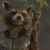 Top 5 Facts About The History of Groot We Didn’t Know!