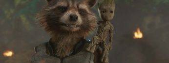 Top 5 Facts About The History of Groot We Didn’t Know!