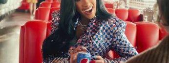 Top 10 Things You Didn’t Know About PEPSI (not Coke)