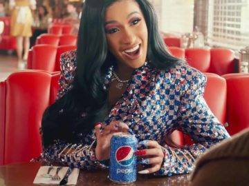 Top 10 Things You Didn’t Know About PEPSI (not Coke)